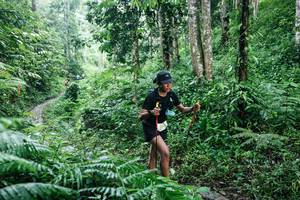 BIB: 
                            <button type="button" onclick="openModal(26360281)" class="btn btn-primary btn-sm float-right btn-popup" data-toggle="modal" data-target=".modal-high-quality">
                        <i class="fas fa-shopping-cart"></i> Add to Cart
                    </button>
                                            <button type="button" onclick="isThisMe(26360281, true)" class="btn btn-success btn-sm float-right btn-popup btn-isme hidden" data-toggle="tooltip" data-placement="bottom" title="นี่คือรูปของคุณใช่ไหม คลิกที่นี่เพื่อเอาเข้าอัลบั้ม">
                        <i class="fas fa-plus"></i> Add to album
                    </button>
                    <button type="button" onclick="isThisMe(26360281, false)" class="btn btn-warning btn-sm float-right btn-popup btn-isnotme hidden">
                        <i class="fas fa-ban"></i> Remove from album
                    </button>